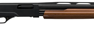 WINCHESTER SXP YOUTH 12GA 3" - 22"VR MATTE BLACK/WALNUT