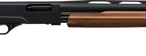 WINCHESTER SXP YOUTH 20GA 3" - 18"VR MATTE BLACK/WALNUT