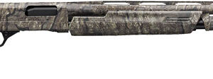 WINCHESTER SXP WATERFOWL 12GA - 3.5" 26" REALTREE TIMBER