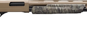 WINCHESTER SXP HYBRID 12GA - 3.5" 26"VR FDE/REALTREE TIMBER