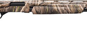 WINCHESTER SXP WATERFOWL 20GA - 3" 26"VR SHADOW GRASS HABITAT
