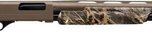 WINCHESTER SXP HYBRID HUNTER - 12GA 3.5" 28"VR FDE/MO-HABITAT