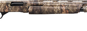 WINCHESTER SXP UNIVERSAL - HUNTER 20GA 3" 26" MO-DNA