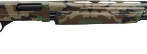 WINCHESTER SXP WATERFOWL 12GA - 3" 26" WOODLAND/SYN