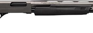 WINCHESTER SXP HYBRID 20GA - 3" 26"VR SYNTHETIC/GRAY