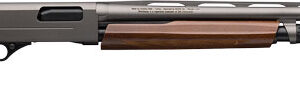 WINCHESTER SXP HYBRID FIELD - 20GA 3" 26"VR WALNUT/GRAY