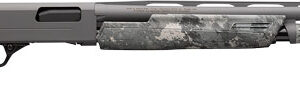 WINCHESTER SXP HYBRID 12GA - 3" 28"VR TT-MIDNIGHT/GRAY