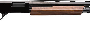 WINCHESTER SXP HIGH GRADE FLD - 20GA 3" 28"VR WLNT/HIGH GLOSS