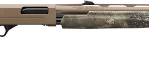 WINCHESTER SXP LONG BEARD HYBR - 20GA 3" 24"VR TT-STRATA