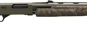 WINCHESTER SXP LONG BEARD 20GA - 24" 3" OD GREEN/MO BOTTOMLAND
