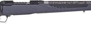 SAVAGE 110 ULTRALITE 30-06 * - PROOF CARBON WRAP GREY ACCUFIT
