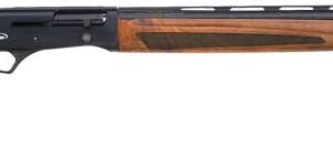 TRISTAR MATRIX INERTIA 20GA. - 3" 26" CT-3 WALNUT BLUED