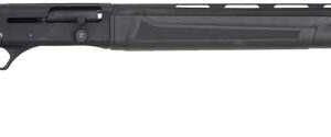 TRISTAR MATRIX INERTIA 12GA. - 3" 28" CT-3 SYNTHETIC BLUED