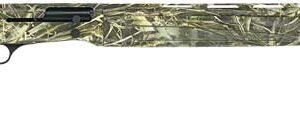 TRISTAR MATRIX INERTIA 12GA. - 3" 28" CT-3 REALTREE MAX-7