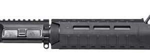 AERO PRECISION AR15 COMPLETE - UPPER 10.5" CARBINE 5.56/.223