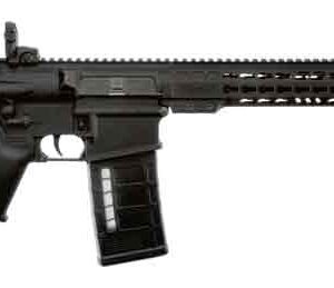 ARMALITE AR-10A TACTICAL RIFLE - 308 WIN 16" BARREL
