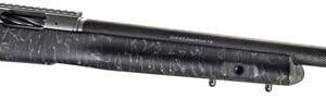 CHRISTENSEN ELR 7MM REM MAG - 26" TB STAINLESS/BLACK-GRAY