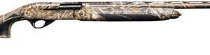 WEATHERBY ELEMENT WATERFOWLER - 12GA 3" 28" REALTREE MAX-5