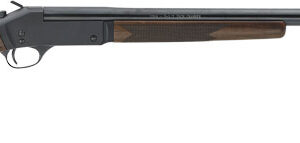 HENRY SINGLE BARREL 410 3" - 26" INVECTOR CHOKE STEEL