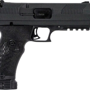 HI-POINT PISTOL 10MM BLACK - 5.2" AS 10SH POLYMER THREADED