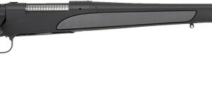 REMINGTON 700SPS SYNTHENTIC - 300WM 26" MATTE BLK/SYNTHETIC
