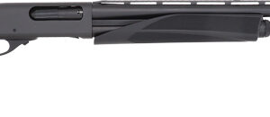 REMINGTON 870 FIELD SMAG 12GA - 3.5" 28" MATTE BLUED/SYNTHETIC