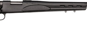 REMINGTON 700ADL VARMINT   308 - WIN 26" BLACK SYN THREADED