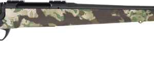 REMINGTON 783 SYNTHETIC 30-06 - WIN 22" BLACK KRYPTEC OT