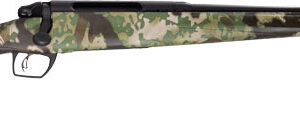 REMINGTON 783 SYNTHETIC 350 - LEGEND 20" KRYPTEK OT SYNTH