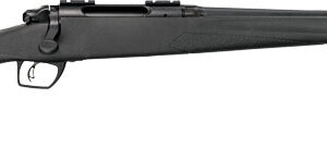 REMINGTON 783 SYNTHETIC 350 - LEGEND 20" BLACK SYNTHETIC