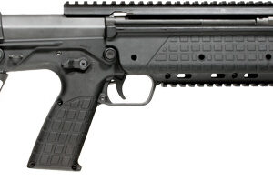 KEL-TEC RDB BULLPUP 5.56MM - 20" BLACK 20RD