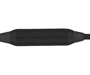 GROVTEC MOLLE SLING W/LCK SWIVELS