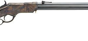 HENRY ORIGINAL 44-40 IRON FRAME