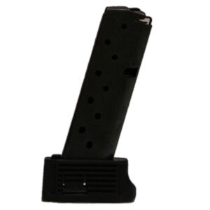 HI-POINT C-9|CF380 MAGAZINE 8RD