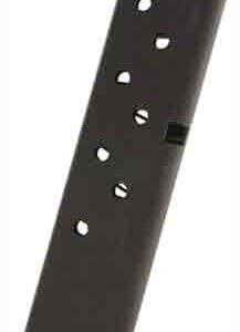 BERETTA MAGAZINE MODELS 85- - 85F-85FS-86 .380ACP 8RD