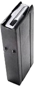 AUTO-ORDNANCE MAGAZINE M1 - CARBINE .30 CARBINE 15RD