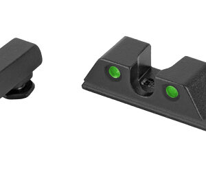 MEPROLT HB FOR GLK 17/19 GRN/GRN