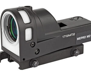 MEPROLT M21 DAY/NIGHT REFLEX