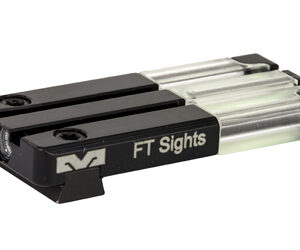 MEPROLT FT BE RS SIG P SERIES