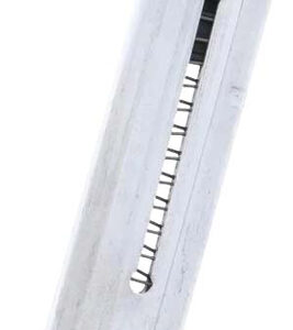 GERMAN SPORT MAGAZINE FIREFLY - .22LR 10RD