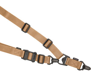 MAGPUL MS3 SLING G2 COYOTE