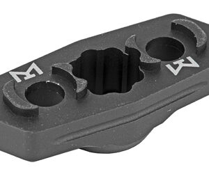 NORDIC MLOK QD MOUNT