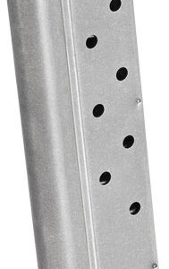 SPRINGFIELD MAGAZINE 1911-A1 - 9MM LUGER 9RD SS