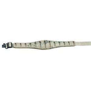 Quake Claw Sling Flush Cup - Sand Camo