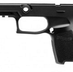 SIG SAUER GRIP ASY 250/320 9/40/357 C LG