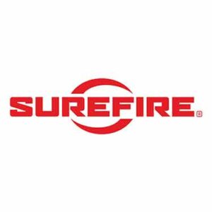 SUREFIRE X300 TURBO LED 650LM SCRW TAN