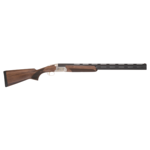TriStar Trinity II Shotgun 20 ga 3" Chamber 2rd Capacity 28" Barrel Walnut