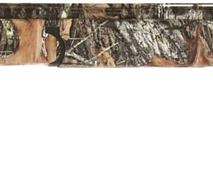 Hunter Mag II MO Break Up 12ga/26" Shotgun