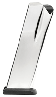 SPRINGFIELD MAGAZINE XD - COMPACT .45ACP 10RD SS