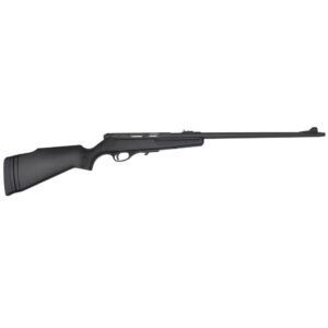Rock Island YTA Rifle .22 LR 10rd Magazine 21" Barrel Black